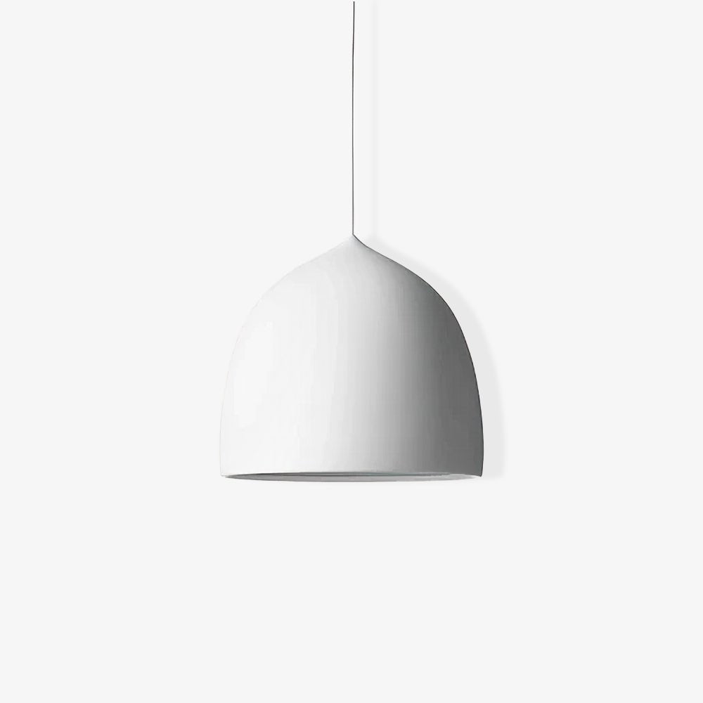 Eloran Lampe Pendante en Polycarbonate - Neutralighting