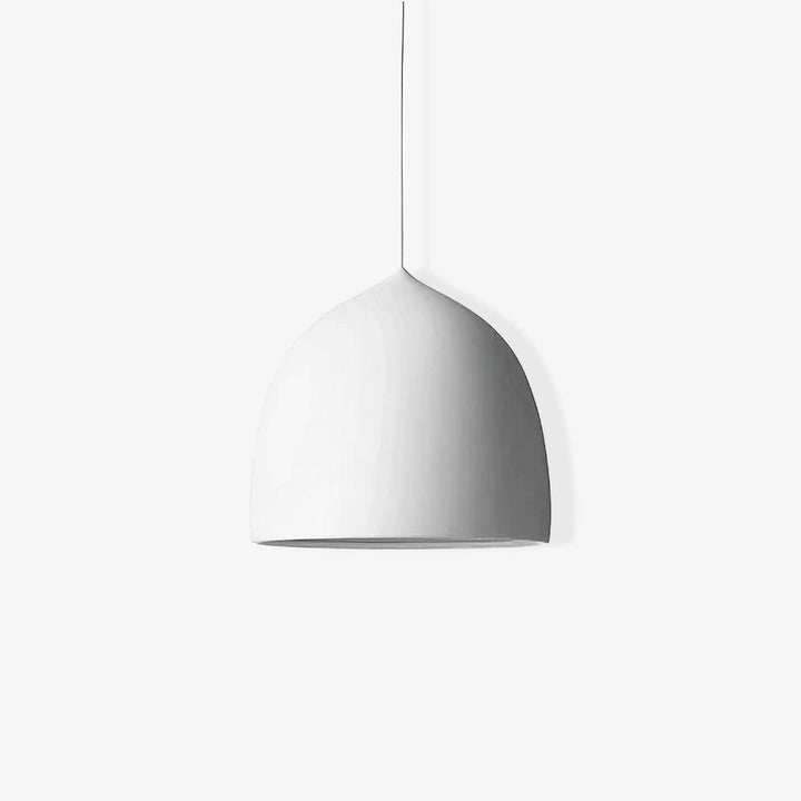 Eloran Lampe Pendante en Polycarbonate - Neutralighting