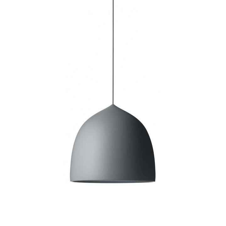Eloran Lampe Pendante en Polycarbonate - Neutralighting