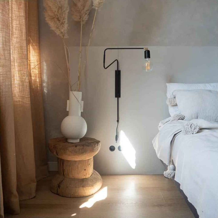 Elsoreth 70cm LED