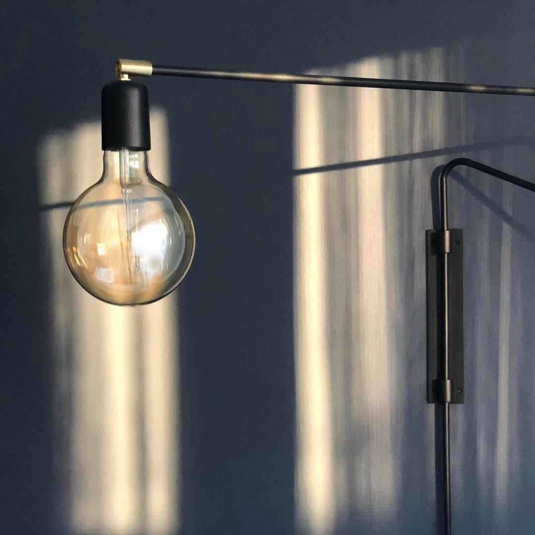 Elsoreth 70cm LED