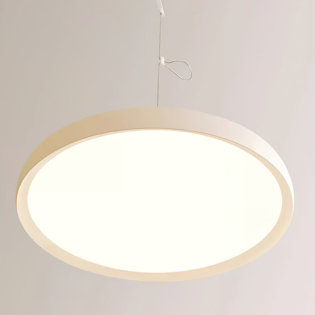 Bonnie Lampe Pendante Moderne - Neutralighting