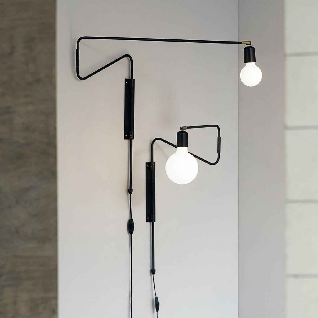 Elsoreth 70cm LED