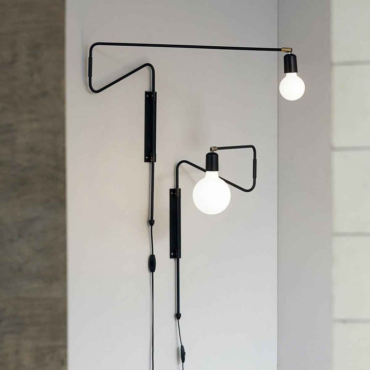 Elsoreth 70cm LED