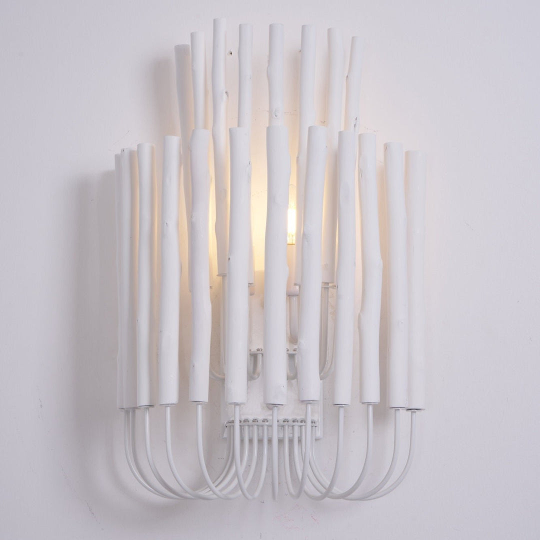 Vasilora Applique Murale d&