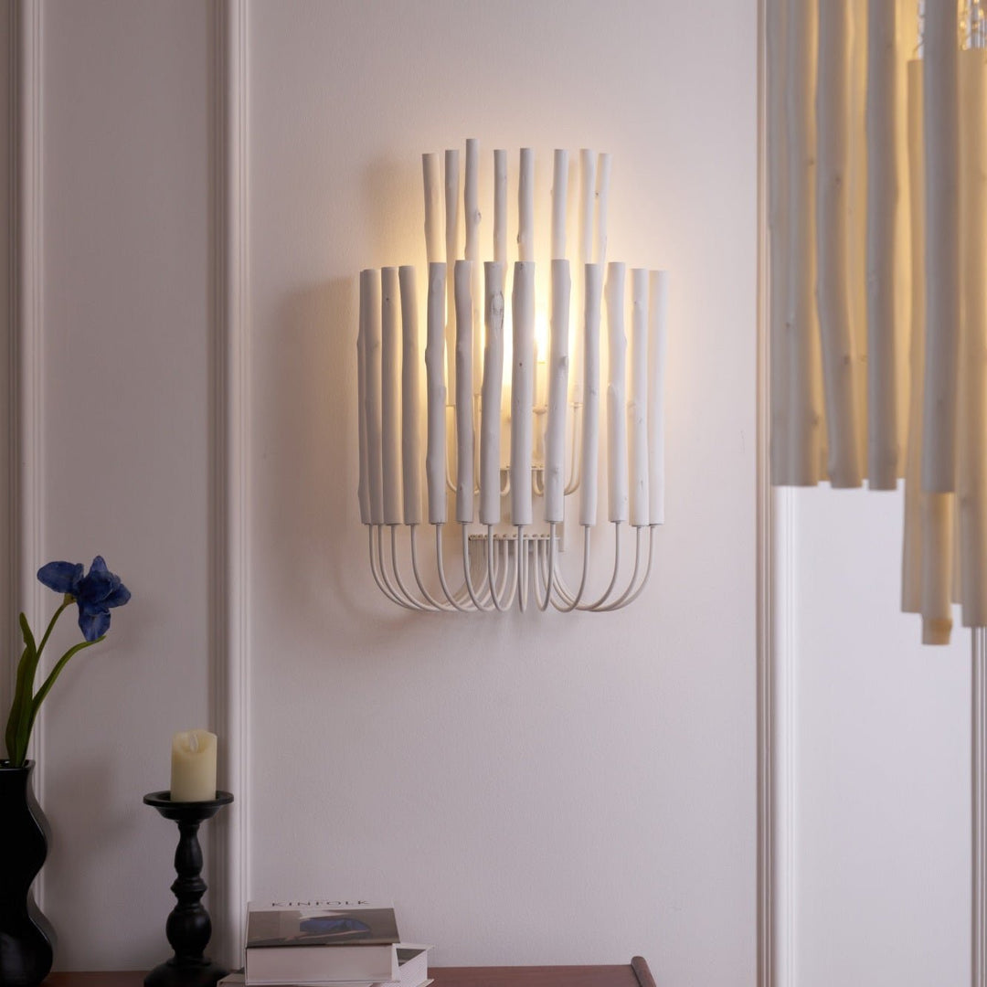 Vasilora Applique Murale d&