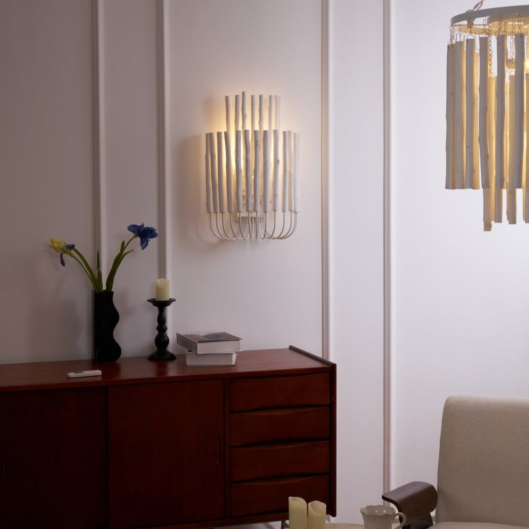 Vasilora Applique Murale d&