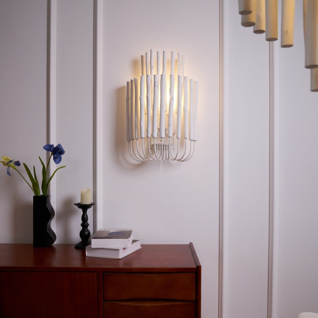 Vasilora Applique Murale d&