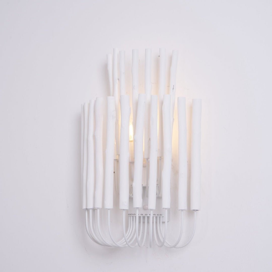 Vasilora Applique Murale d&