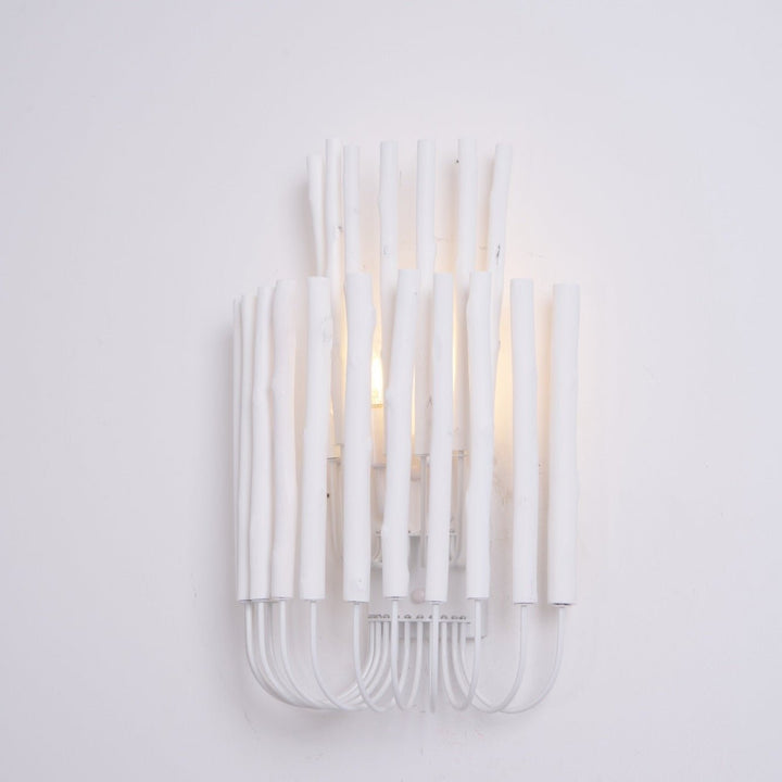 Vasilora Applique Murale d&