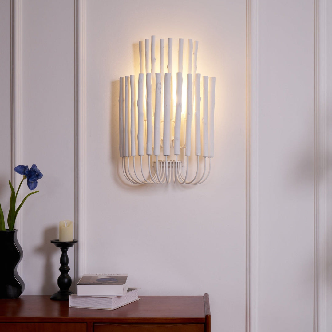 Vasilora Applique Murale d&