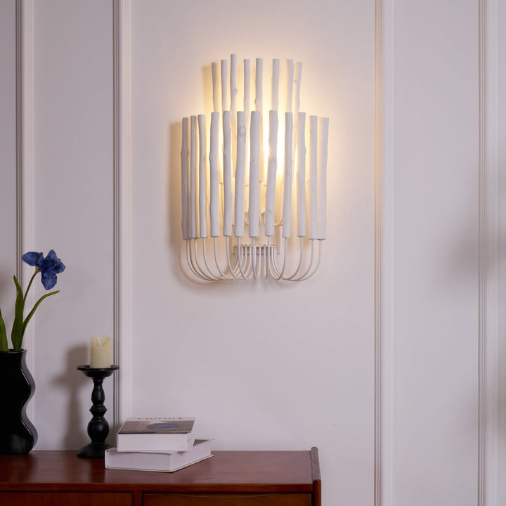 Vasilora Applique Murale d&