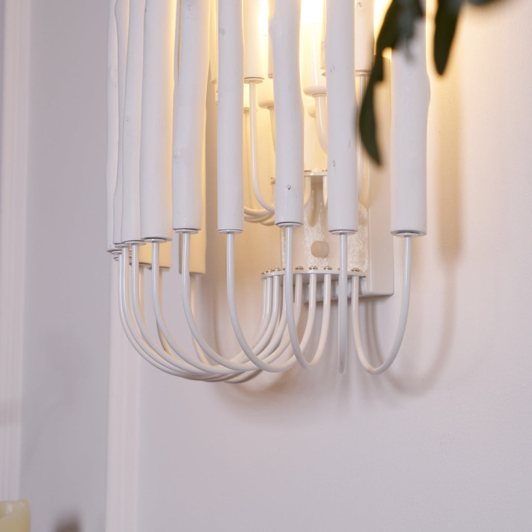 Vasilora Applique Murale d&