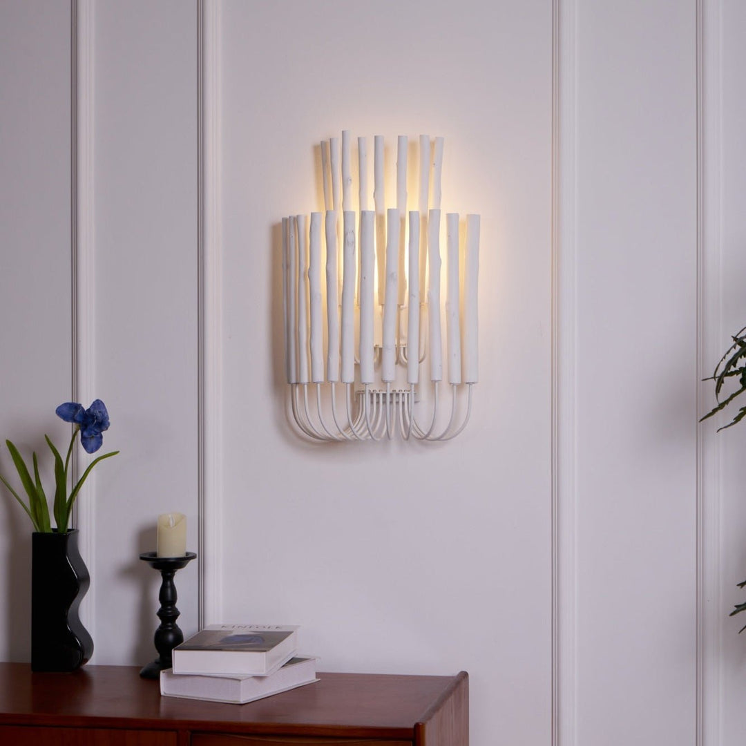 Vasilora Applique Murale d&