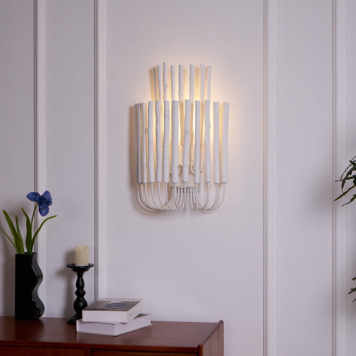 Vasilora Applique Murale d&