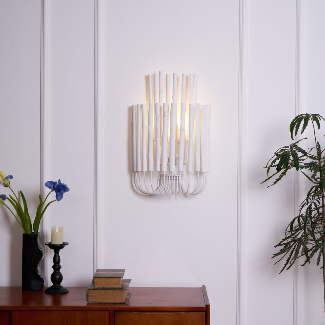 Vasilora Applique Murale d&