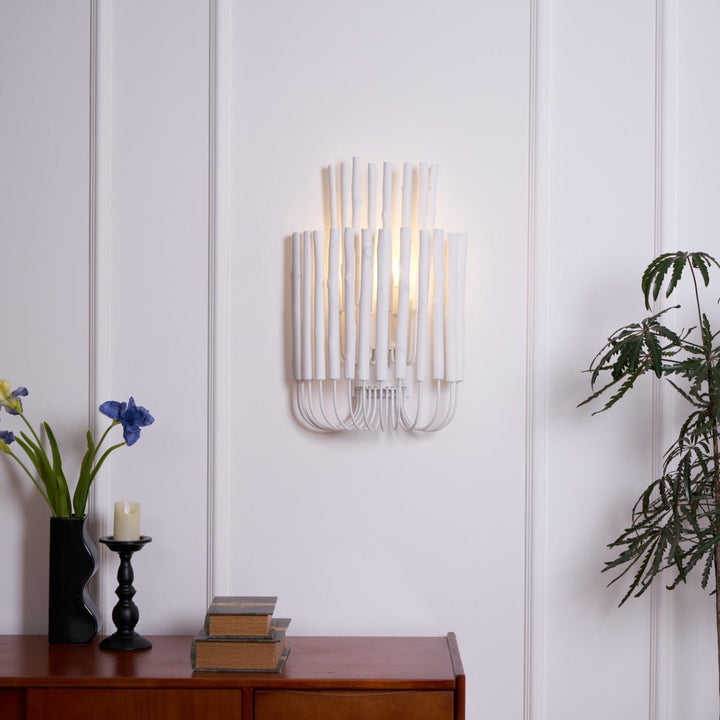 Vasilora Applique Murale d&