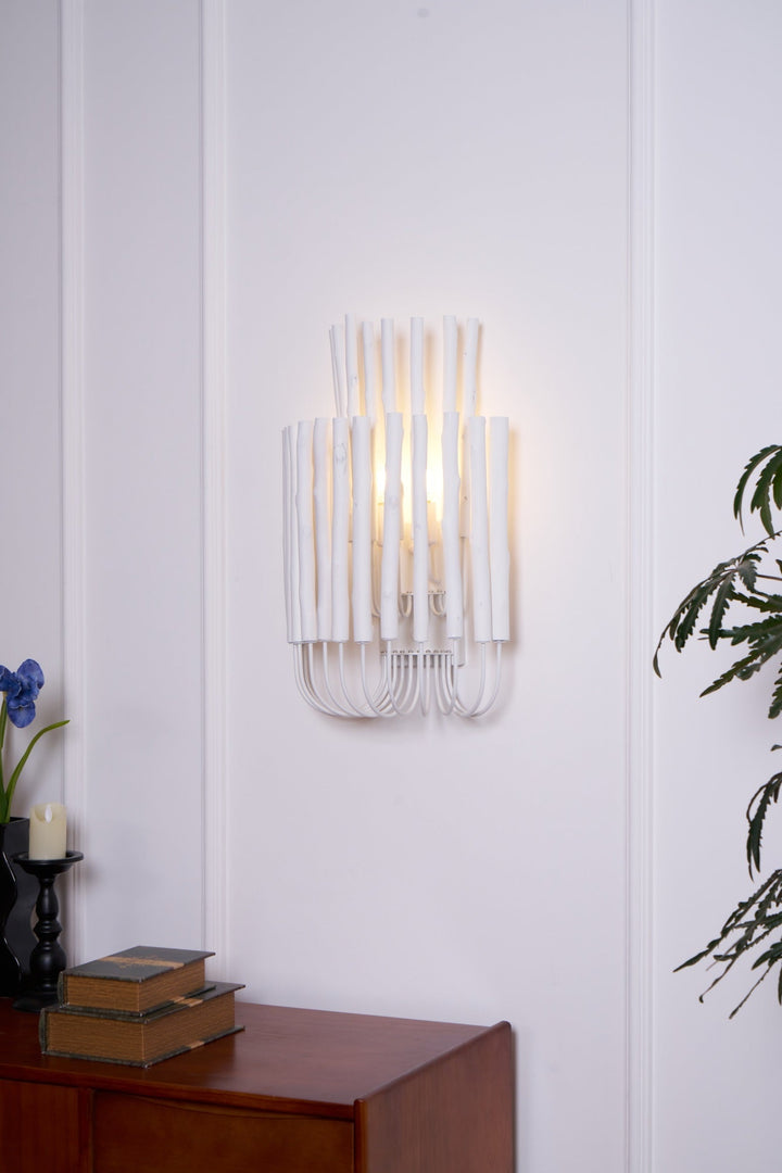 Vasilora Applique Murale d&