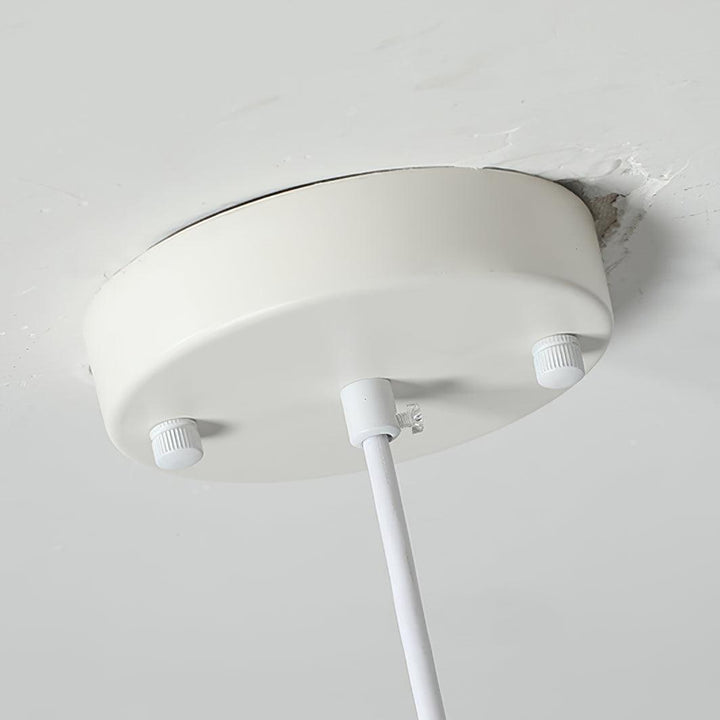Riley Lampe Pendante Moderne - Neutralighting