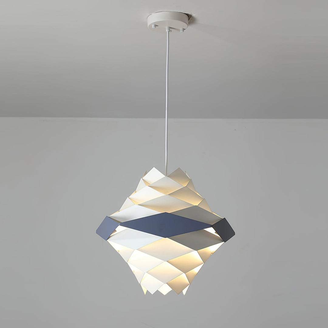 Riley Lampe Pendante Moderne - Neutralighting
