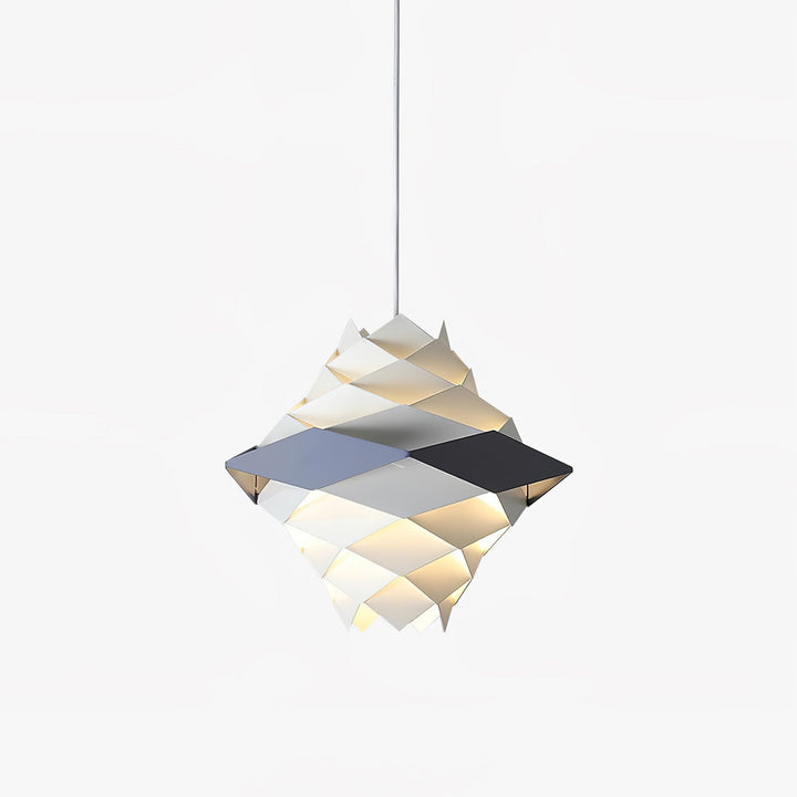 Riley Lampe Pendante Moderne - Neutralighting