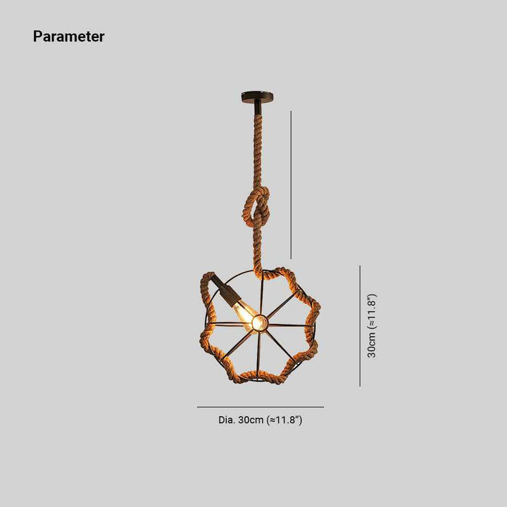 Suspension Epoch en Métal – Suspension Lumineux