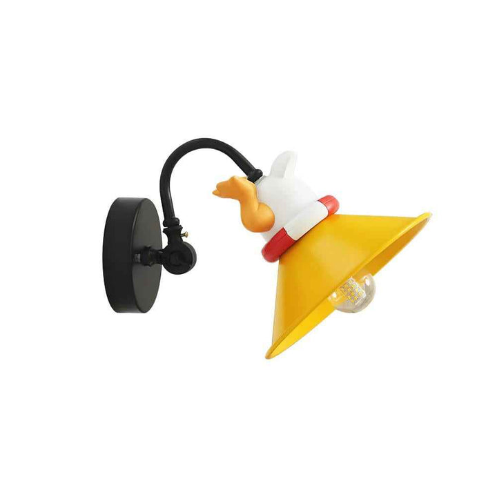 Lampe Taily en Métal – Design Contemporain