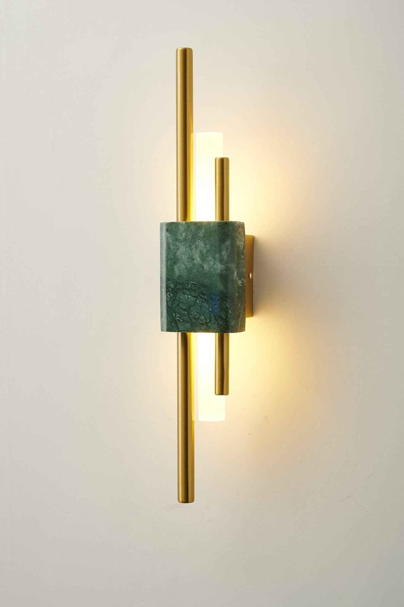 Lampe Trista en Verre – Design Contemporain