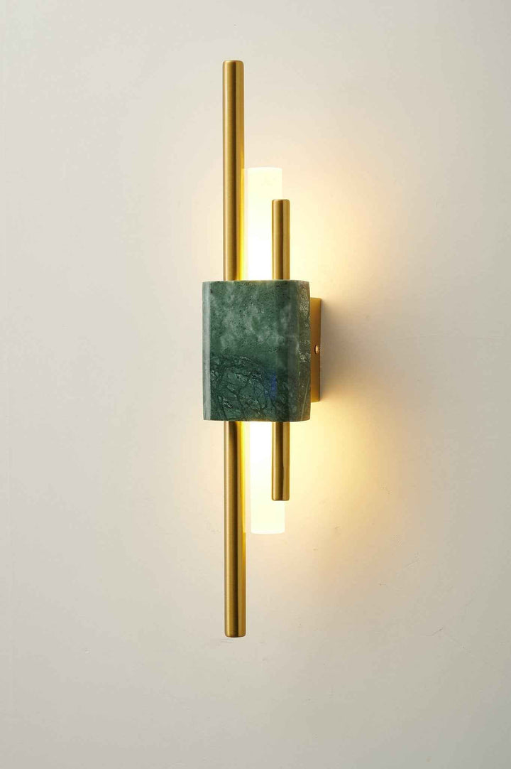 Lampe Trista en Verre – Design Contemporain