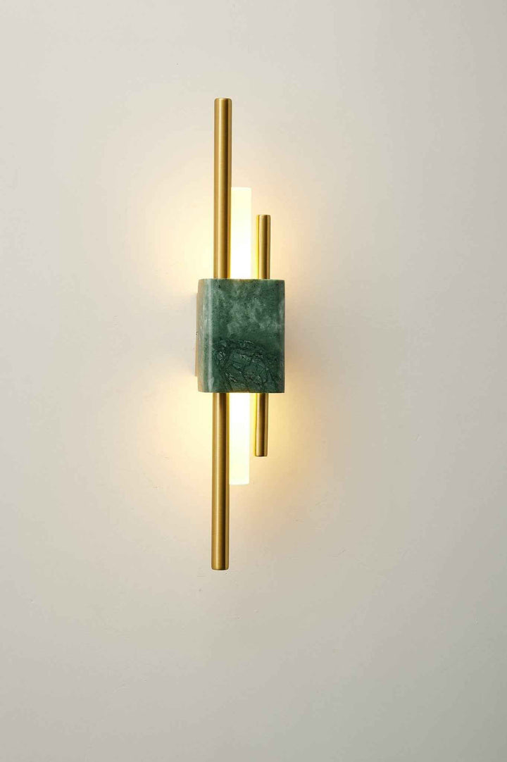 Lampe Trista en Verre – Design Contemporain