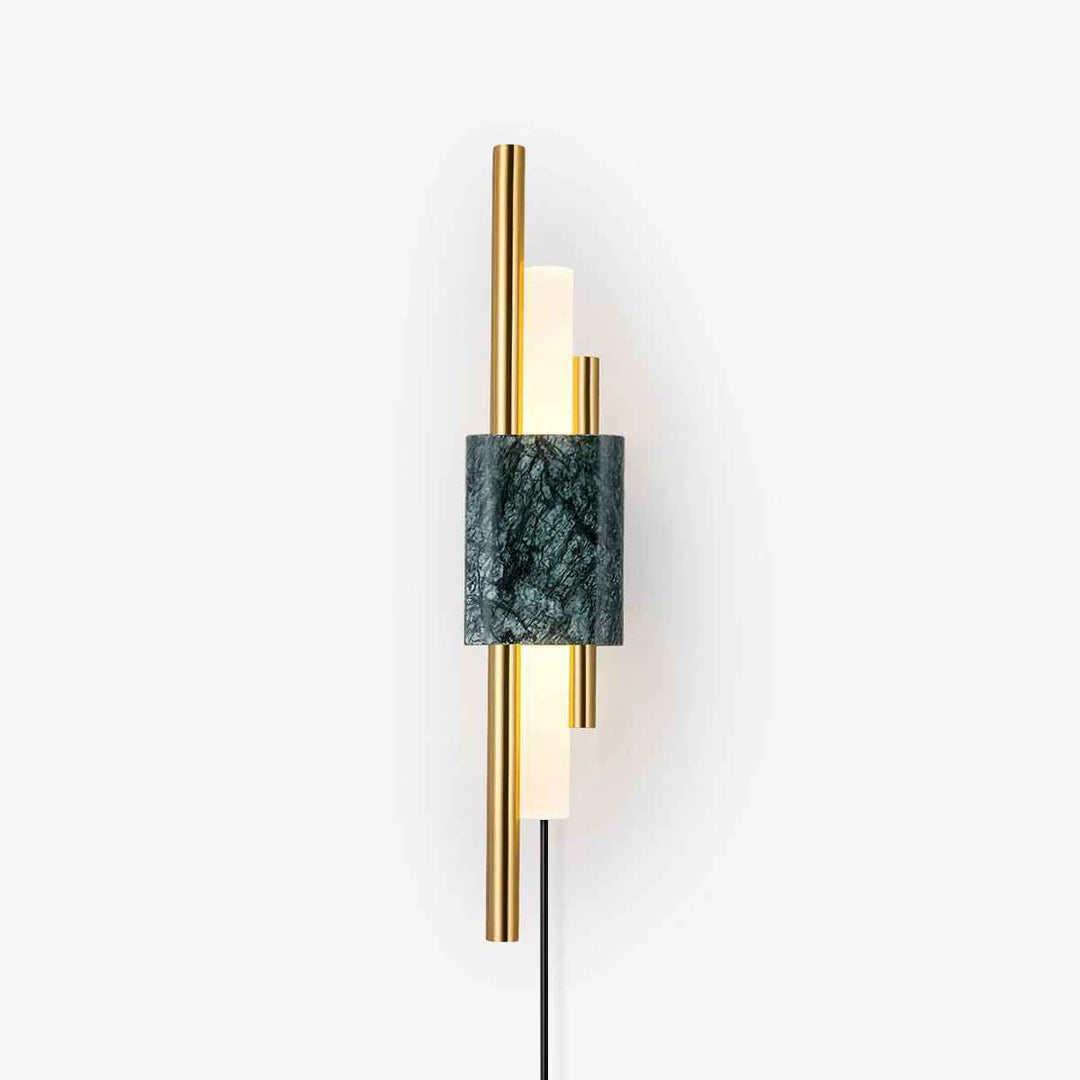 Lampe Trista en Verre – Design Contemporain