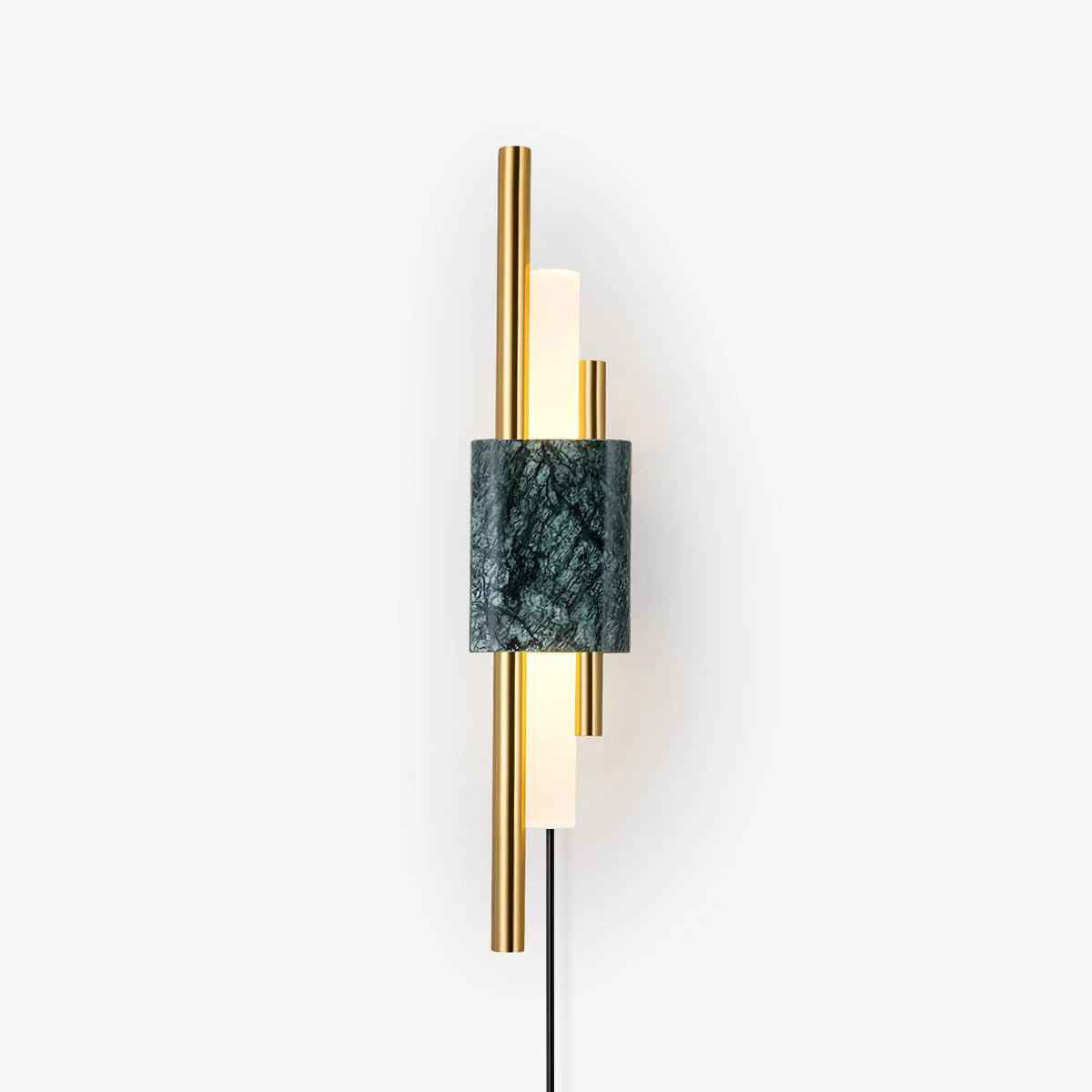 Lampe Trista en Verre – Design Contemporain