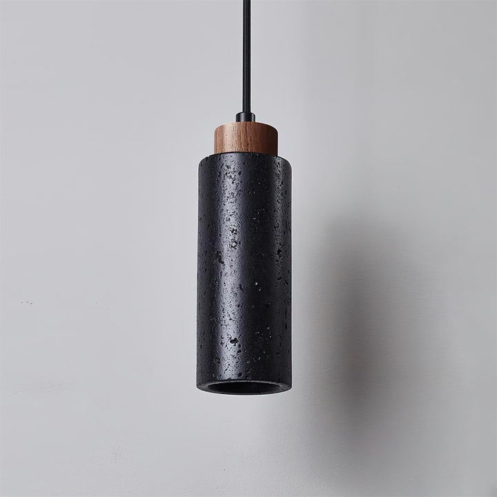 Fioden Suspension Minimaliste - Neutralighting