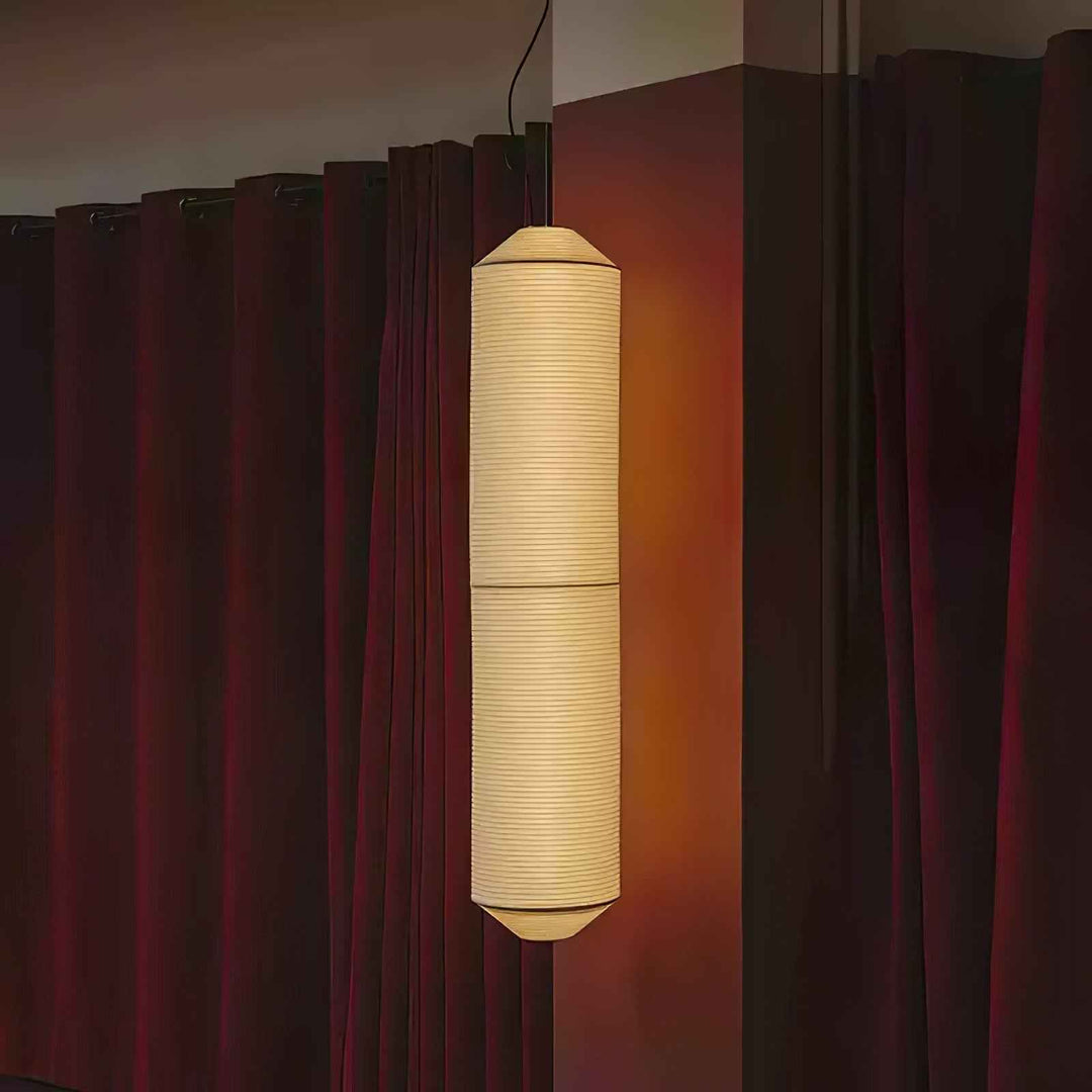 Lampe Citheis en Métal – Design Contemporain