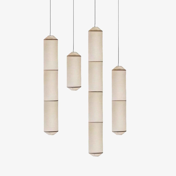 Lampe Citheis en Métal – Design Contemporain