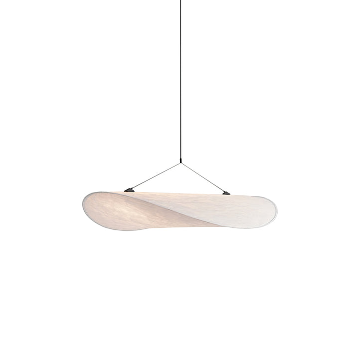 Sereca Suspension en Papier et Fibre de Verre - Neutralighting