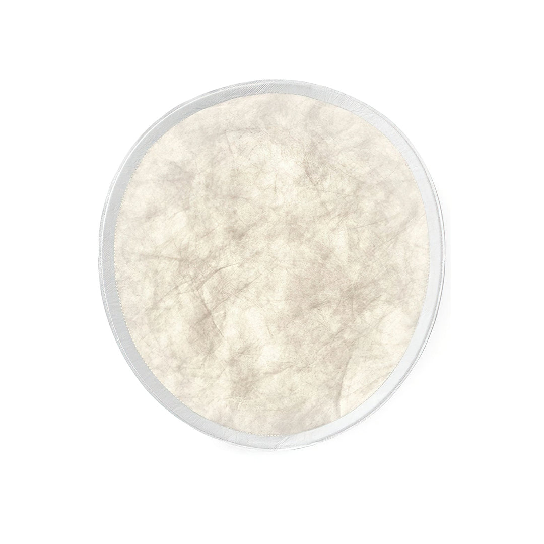 Syshaeth Applique murale d&
