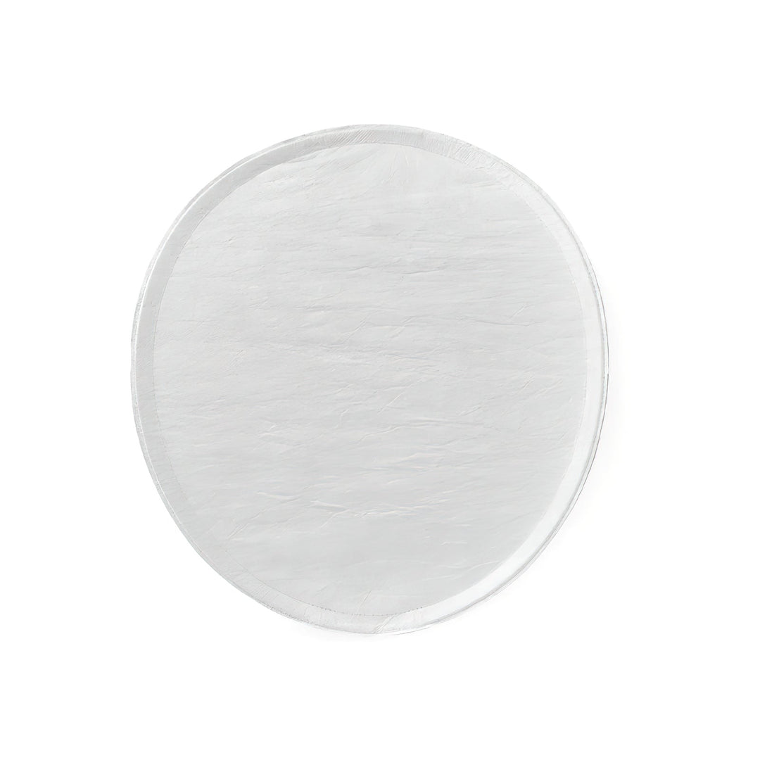 Syshaeth Applique murale d&