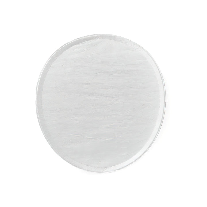 Syshaeth Applique murale d&