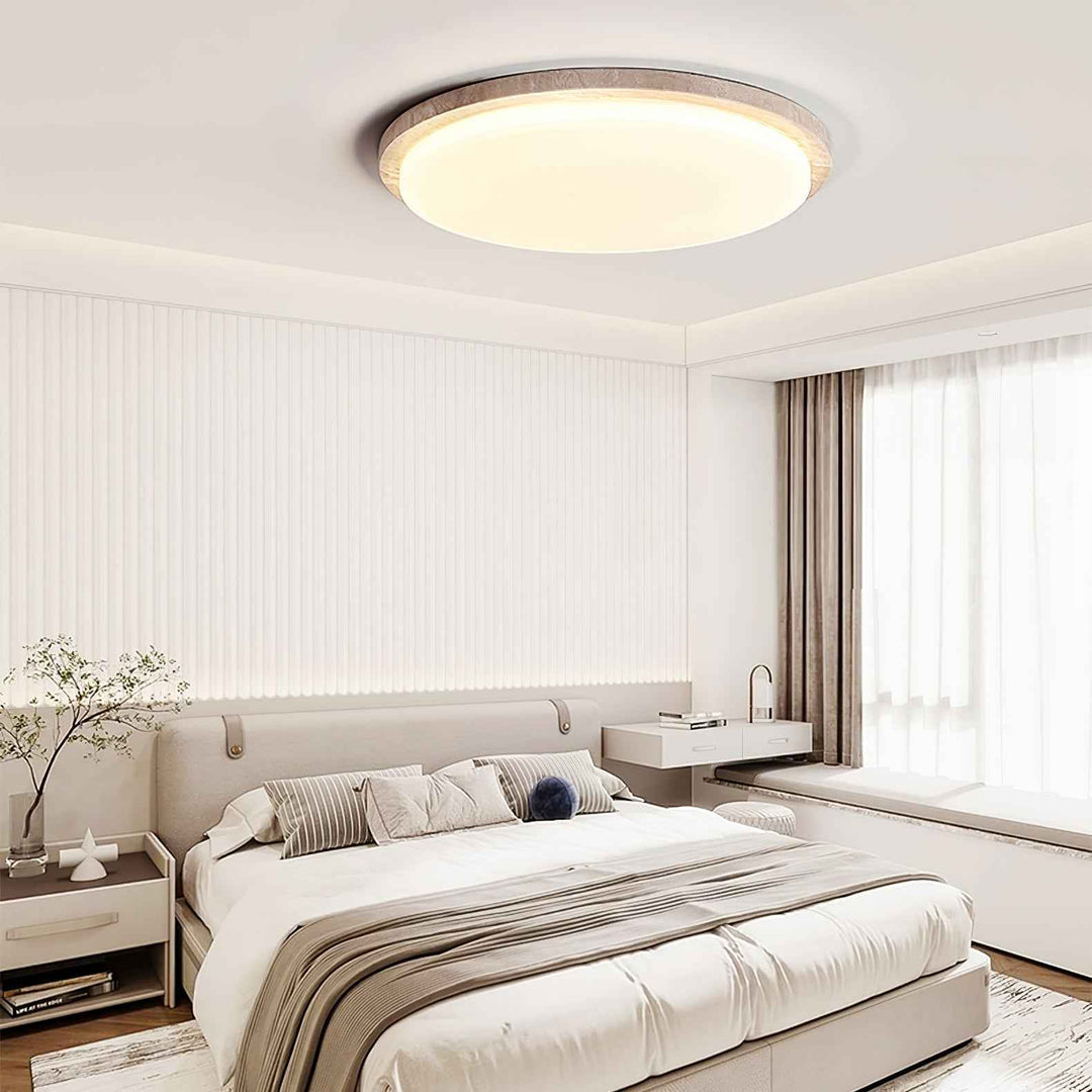 Lampe Etala en Acrylique – Design Contemporain