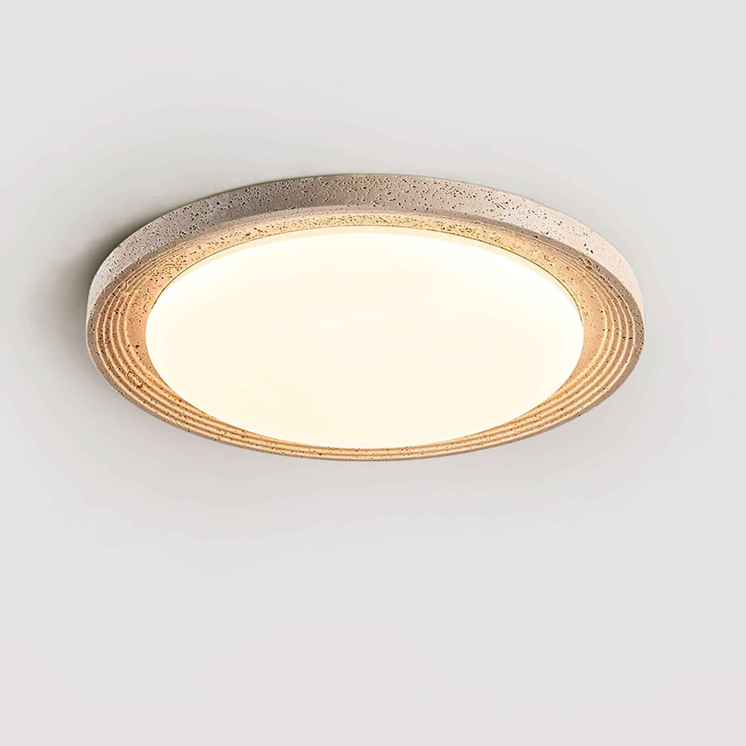 Lampe Orinir en Acrylique – Design Contemporain