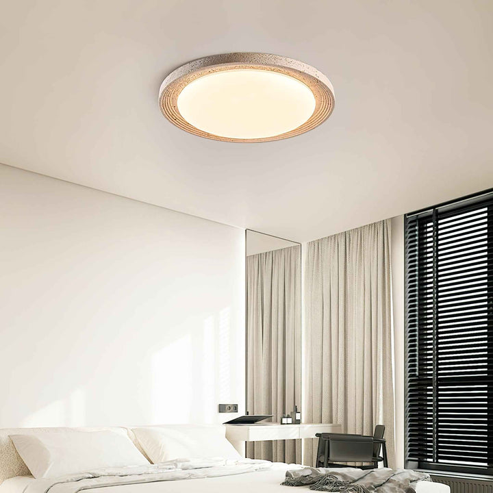 Lampe Orinir en Acrylique – Design Contemporain