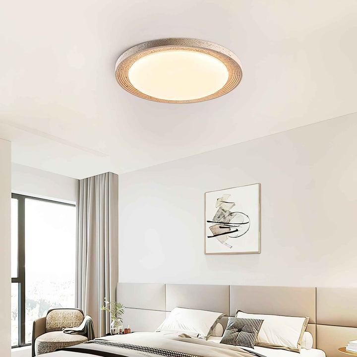 Lampe Orinir en Acrylique – Design Contemporain