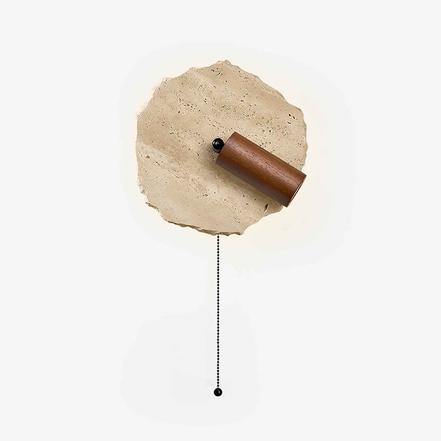 Lampe Cleo en Métal – Design Contemporain