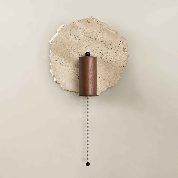 Lampe Cleo en Métal – Design Contemporain
