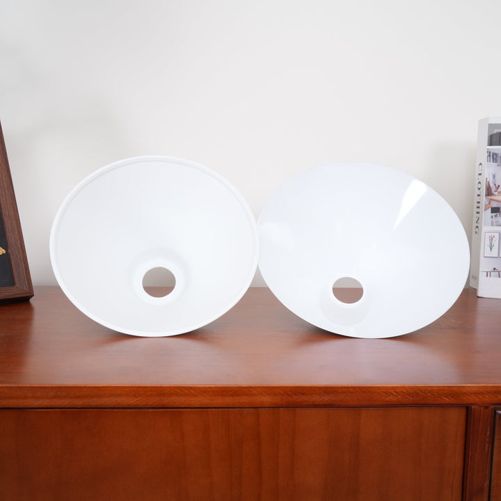 Zomareth Moderne Minimaliste Céramique Applique Murale - Neutralighting