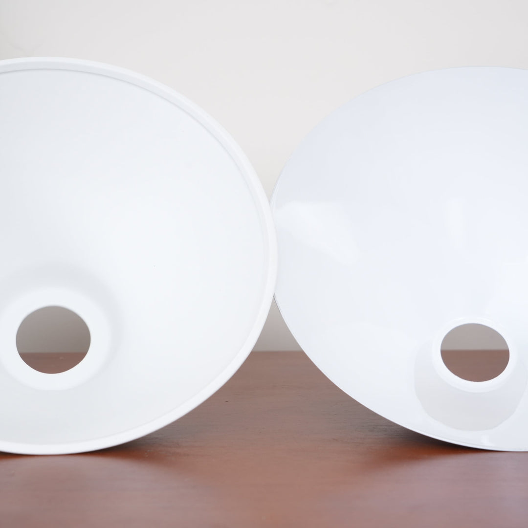 Zomareth Moderne Minimaliste Céramique Applique Murale - Neutralighting