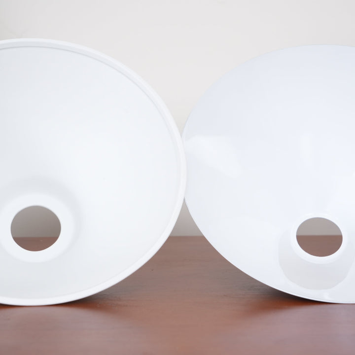 Zomareth Moderne Minimaliste Céramique Applique Murale - Neutralighting