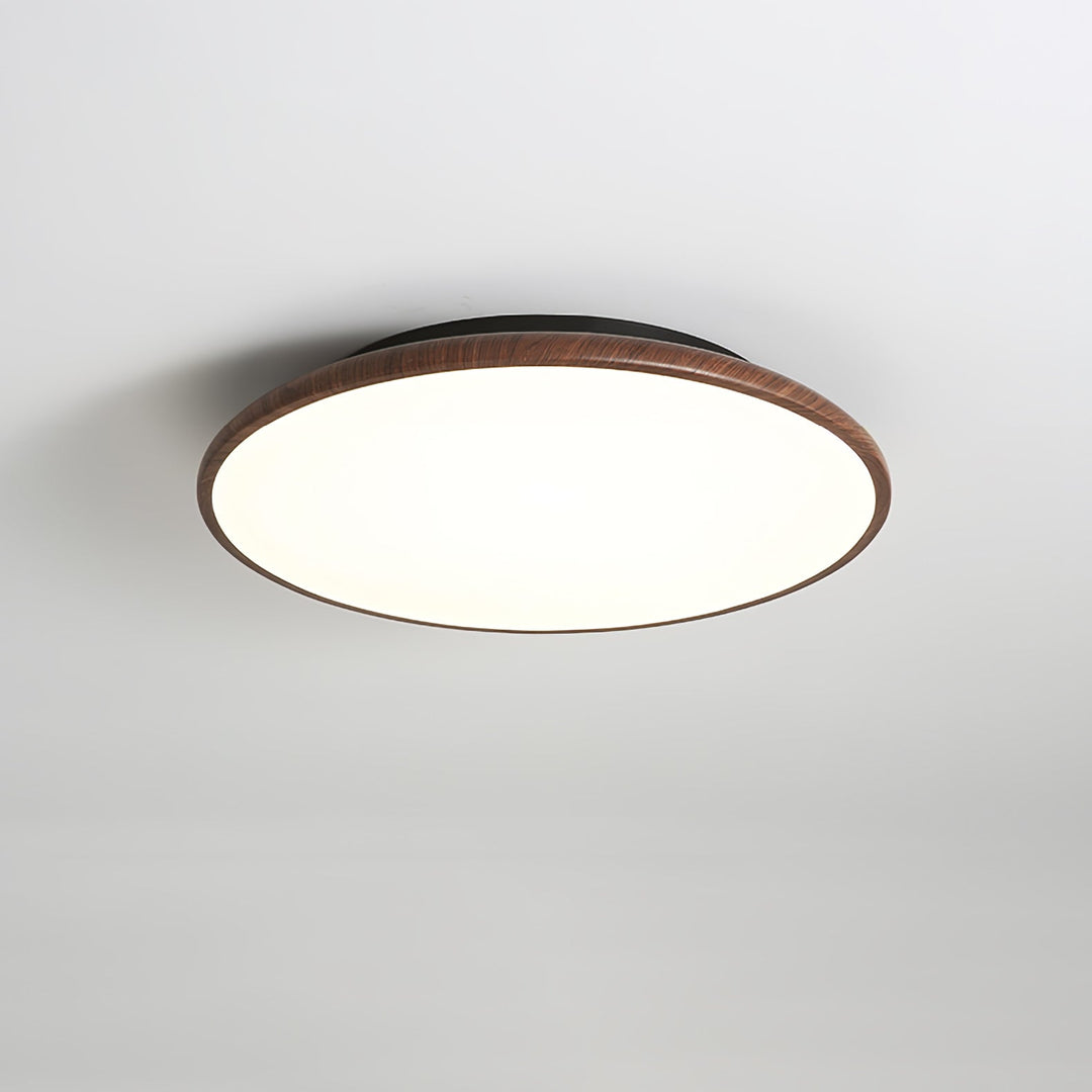 Myphaor Plafonnier en Forme Géométrique Fine - Neutralighting