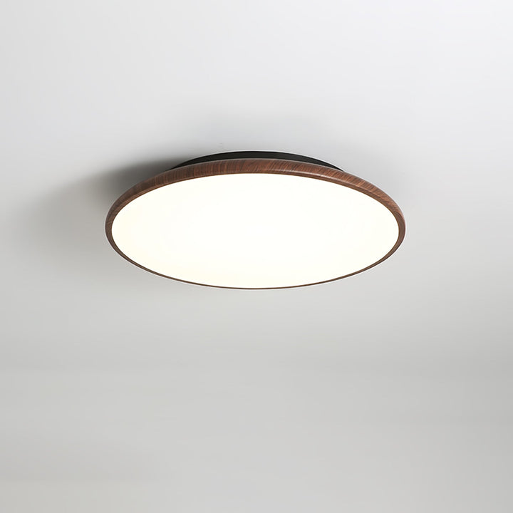 Myphaor Plafonnier en Forme Géométrique Fine - Neutralighting